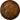 Coin, France, Dupuis, 2 Centimes, 1904, AU(50-53), Bronze, Gadoury:107