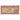 Banknote, Cambodia, 10 Riels, KM:11a, VF(20-25)