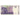 Banknote, Madagascar, 1000 Ariary, 2004, KM:89a, EF(40-45)
