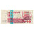 Biljet, Algerije, 1000 Dinars, 1998, 1998-10-06, KM:142b, TTB