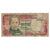 Banknote, Colombia, 500 Pesos Oro, 1986, 1986-07-20, KM:431, VF(20-25)