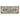Billete, 20 Sucres, 1988, Ecuador, 1988-11-22, KM:115b, MBC