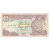 Banknote, Iraq, 1/2 Dinar, KM:78b, UNC(65-70)