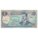 Banconote, Iraq, 100 Dinars, KM:84a1, FDS