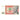 Banknote, Peru, 50 Intis, 1987, 1987-06-26, KM:130, AU(55-58)