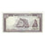 Geldschein, Lebanon, 10 Livres, 1964-1986, KM:63a, UNZ
