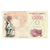 Banknote, Other, 10000 FINTO NATION OF ANDAQESH TOURIST BANKNOTE, UNC(65-70)
