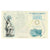 Banknote, Other, 5000 FINTO NATION OF ANDAQUESH TOURIST BANKNOTE, UNC(65-70)