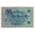 Banknote, Germany, 100 Mark, KM:34, EF(40-45)