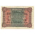 Billet, Allemagne, 1 Million Mark, 1923, 1923-02-20, KM:86a, TTB