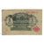 Billet, Allemagne, 1 Mark, 1914, 1914-08-12, KM:51, TB