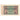 Billet, Allemagne, 20,000 Mark, 1923, 1923-09-20, KM:85a, SUP
