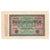 Billete, 20,000 Mark, 1923, Alemania, 1923-09-20, KM:85a, EBC