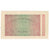 Banknote, Germany, 20,000 Mark, 1923, 1923-09-20, KM:85a, AU(55-58)