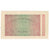Billete, 20,000 Mark, 1923, Alemania, 1923-09-20, KM:85a, EBC