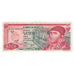 Banknote, Mexico, 20 Pesos, 1976, 1976-07-08, KM:64d, EF(40-45)