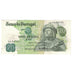 Banknot, Portugal, 20 Escudos, 1971, 1971-07-27, KM:173, UNC(63)