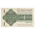 Banknote, Surinam, 1 Gulden, 1967, 1967-04-08, KM:116i, VF(30-35)