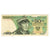 Banknot, Polska, 50 Zlotych, 1975, 1975-05-09, KM:142a, EF(40-45)