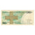 Billet, Pologne, 50 Zlotych, 1975, 1975-05-09, KM:142a, TTB