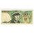 Banknote, Poland, 50 Zlotych, 1975, 1975-05-09, KM:142a, EF(40-45)