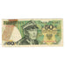Banconote, Polonia, 50 Zlotych, 1979, 1979-06-01, KM:142a, MB