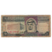 Banknote, Saudi Arabia, 1 Riyal, KM:21b, F(12-15)