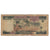 Banknote, Saudi Arabia, 1 Riyal, KM:21b, F(12-15)