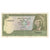 Geldschein, Pakistan, 10 Rupees, KM:29, SS