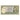 Banconote, Pakistan, 10 Rupees, KM:29, BB