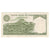 Banconote, Pakistan, 10 Rupees, KM:29, BB