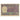 Banknote, India, 1 Rupee, 1963-65, 1963, KM:76a, VF(20-25)