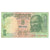 Banconote, India, 5 Rupees, KM:94a, MB
