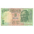 Biljet, India, 5 Rupees, KM:94a, TB
