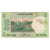 Banknote, India, 5 Rupees, KM:94a, VF(20-25)