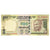 Biljet, India, 500 Rupees, KM:99a, TTB