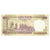 Billet, Inde, 500 Rupees, KM:99a, TTB