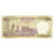 Banknot, India, 500 Rupees, KM:99a, EF(40-45)