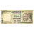 Banconote, India, 500 Rupees, KM:99a, FDS