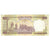 Banknote, India, 500 Rupees, KM:99a, UNC(65-70)