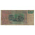 Nota, Myanmar, 200 Kyats, KM:75a, VF(20-25)