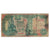 Banconote, Somalia, 500 Shilin = 500 Shillings, 1989, KM:36a, MB