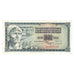 Banconote, Iugoslavia, 1000 Dinara, 1981, 1981-11-04, KM:92a, SPL-
