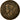 Coin, France, Cérès, 5 Centimes, 1875, Bordeaux, VF(20-25), Bronze