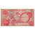 Banknote, Nigeria, 10 Naira, KM:25b, VF(30-35)