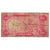 Banknote, Nigeria, 10 Naira, KM:25b, VF(30-35)