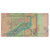 Banknote, Macedonia, 10 Denari, 1996, KM:14b, F(12-15)