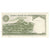 Banknot, Pakistan, 10 Rupees, KM:39, AU(55-58)