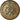 Monnaie, France, Napoleon III, Napoléon III, 10 Centimes, 1864, Bordeaux, SUP+