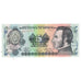 Banknote, Honduras, 5 Lempiras, 2008, 2008-04-17, KM:91b, UNC(65-70)